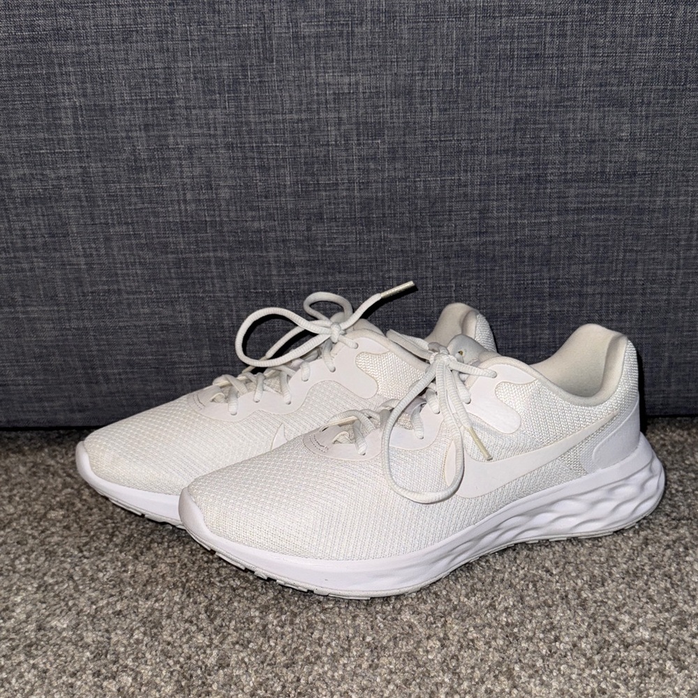 Nike Running Shoes